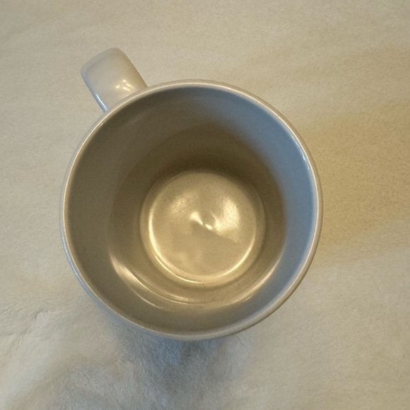 Okinawa 1949 / Freedom Is Not Free Ceramic Mug - Picture 7 of 9